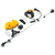 Denzel DR-52, - 6