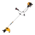 Denzel DR-43