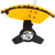 Denzel DR-43, - 7