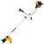 Denzel DR-33