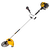 Denzel DGT 330