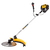 Denzel DGT 330, - 7