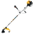 Denzel DT-52E