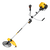 Denzel DT-52E, - 6