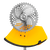 Denzel DT-43E, - 7