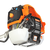 Patriot PT 545 XT, - 7