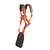 Patriot PT 545 XT, - 9
