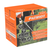 Patriot PT 545 XT, - 10