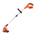 Patriot TR 235 UES, - 2