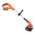 Patriot TR 235 UES, - 3