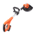 Patriot TR 235 UES, - 4