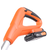 Patriot TR 235 UES, - 5