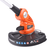 Patriot TR 235 UES, - 6