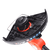Patriot TR 235 UES, - 8