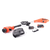 Patriot TR 235 UES, - 9