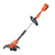 Patriot TR 4022 XL LCT