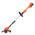 Patriot TR 4022 XL LCT, - 2