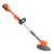 Patriot TR 4022 XL LCT, - 3