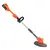 Patriot TR 4022 XL LCT, - 3