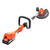 Patriot TR 4022 XL LCT, - 4