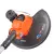 Patriot TR 4022 XL LCT, - 5