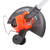 Patriot TR 4022 XL LCT, - 6