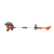 Patriot TR 4022 XL LCT, - 7
