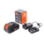 Patriot TR 4022 XL LCT, - 8