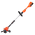 Patriot TR 4024 XL LCT, - 2