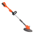Patriot TR 4024 XL LCT, - 3