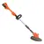 Patriot TR 4024 XL LCT, - 3