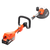 Patriot TR 4024 XL LCT, - 4