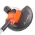 Patriot TR 4024 XL LCT, - 5