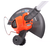 Patriot TR 4024 XL LCT, - 6