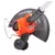 Patriot TR 4024 XL LCT, - 6
