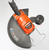 Patriot TR 340 XL, - 2