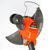 Patriot TR 340 XL, - 4