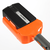 Patriot TR 340 XL, - 5