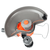 Patriot TR 340 XL, - 6