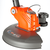 Patriot TR 340 XL, - 7