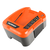 Patriot TR 340 XL, - 8