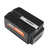 Patriot TR 340 XL, - 9