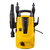 Eurolux W-130, - 2