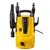 Eurolux W-130, - 2