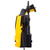 Eurolux W-130, - 3