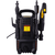 Eurolux W-130, - 4