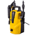 Eurolux W-130, - 5