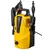 Eurolux W-130, - 5