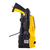 Eurolux W-130, - 6