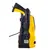 Eurolux W-130, - 6